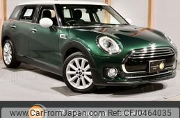 mini mini-others 2016 quick_quick_LR20_WMWLR920002E72398