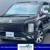 mitsubishi delica-d5 2023 CFJ1658452 image 1