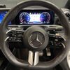 mercedes-benz a-class 2024 -MERCEDES-BENZ--Benz A Class 3DA-177012--W1K1770122V202106---MERCEDES-BENZ--Benz A Class 3DA-177012--W1K1770122V202106- image 10