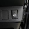 daihatsu hijet-truck 2020 CFJ1579728 image 6
