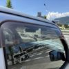 suzuki jimny 2014 -SUZUKI--Jimny ABA-JB23W--JB23W-734644---SUZUKI--Jimny ABA-JB23W--JB23W-734644- image 22