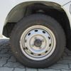 subaru sambar-truck 2010 quick_quick_EBD-TT1_TT1-114439 image 17