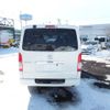 toyota hiace-van 2020 -TOYOTA 【札幌 401ﾜ7463】--Hiace Van GDH206V--1040591---TOYOTA 【札幌 401ﾜ7463】--Hiace Van GDH206V--1040591- image 2