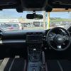 subaru brz 2024 CFJ1744332 image 5