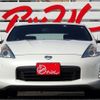 nissan fairlady-z 2013 -NISSAN--Fairlady Z CBA-Z34--Z34-401585---NISSAN--Fairlady Z CBA-Z34--Z34-401585- image 5