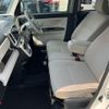 daihatsu move-canbus 2021 CFJ1631576 image 6
