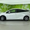 toyota prius 2019 quick_quick_DAA-ZVW51_ZVW51-6105139 image 2