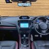 subaru forester 2023 CFJ1573356 image 2