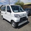 daihatsu hijet-cargo 2021 quick_quick_3BD-S321V_S321V-0497580 image 2