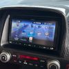 honda civic 2010 -HONDA--Civic FD2--FD2-1802521---HONDA--Civic FD2--FD2-1802521- image 17