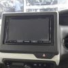 honda n-box 2022 -HONDA 【三河 581ち3109】--N BOX JF3-5206139---HONDA 【三河 581ち3109】--N BOX JF3-5206139- image 11