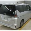 nissan serena 2019 quick_quick_DAA-HFC27_041673 image 2