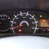 daihatsu move 2020 -DAIHATSU--Move DBA-LA150S--LA150S-2042502---DAIHATSU--Move DBA-LA150S--LA150S-2042502- image 7