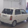 daihatsu mira-gino 2003 quick_quick_UA-L700S_L700S-0329527 image 2