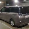 toyota voxy 2019 -TOYOTA 【堺 500ﾈ5300】--Voxy DAA-ZWR80G--ZWR80-0368152---TOYOTA 【堺 500ﾈ5300】--Voxy DAA-ZWR80G--ZWR80-0368152- image 5