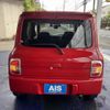 suzuki alto-lapin 2006 -SUZUKI--Alto Lapin TA-HE21S--HE21S-963806---SUZUKI--Alto Lapin TA-HE21S--HE21S-963806- image 7