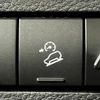 jeep wrangler 2016 quick_quick_ABA-JK36L_1C4HJWLG8GL207868 image 11