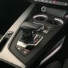 audi a5 2017 -AUDI 【札幌 336ﾗ903】--Audi A5 F5CYRL--HA031415---AUDI 【札幌 336ﾗ903】--Audi A5 F5CYRL--HA031415- image 10