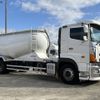 hino profia 2013 -HINO--Profia QKG-FS1EWBA--FS1EWB-10738---HINO--Profia QKG-FS1EWBA--FS1EWB-10738- image 1