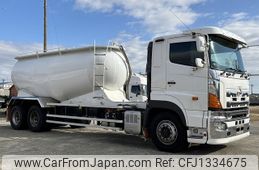 hino profia 2013 -HINO--Profia QKG-FS1EWBA--FS1EWB-10738---HINO--Profia QKG-FS1EWBA--FS1EWB-10738-