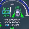 honda accord 2021 CFJ1835893 image 7
