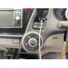 honda insight 2010 -HONDA--Insight DAA-ZE2--ZE2-1196508---HONDA--Insight DAA-ZE2--ZE2-1196508- image 7