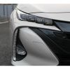 toyota prius-phv 2017 quick_quick_DLA-ZVW52_ZVW52-3014123 image 12