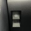 lexus is 2021 -LEXUS--Lexus IS 6AA-AVE30--AVE30-5086927---LEXUS--Lexus IS 6AA-AVE30--AVE30-5086927- image 11