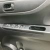 honda n-box 2017 -HONDA--N BOX DBA-JF1--JF1-1944285---HONDA--N BOX DBA-JF1--JF1-1944285- image 19