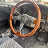 toyota land-cruiser-prado 1993 CFJ1845674 image 18