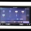 suzuki alto 2018 quick_quick_HA36S_HA36S-361341 image 9