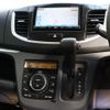 suzuki wagon-r 2012 -SUZUKI--Wagon R DBA-MH34S--MH34S-901633---SUZUKI--Wagon R DBA-MH34S--MH34S-901633- image 8