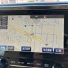 toyota alphard 2017 CFJ1785523 image 15