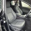 lexus nx 2021 CFJ1800542 image 4