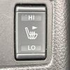 nissan x-trail 2013 -NISSAN--X-Trail DBA-NT32--NT32-001177---NISSAN--X-Trail DBA-NT32--NT32-001177- image 8