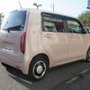 honda n-wgn 2021 -HONDA 【名変中 】--N WGN JH4--1008176---HONDA 【名変中 】--N WGN JH4--1008176- image 2