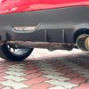 toyota yaris 2021 quick_quick_MXPA12_MXPA12-0003025 image 3