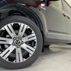 mitsubishi delica-d-5 2020 163 image 51