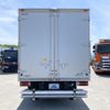 isuzu elf-truck 2019 -ISUZU--Elf TPG-NPR85AN--NPR85-7085854---ISUZU--Elf TPG-NPR85AN--NPR85-7085854- image 7