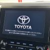 toyota alphard 2021 -TOYOTA--Alphard 3BA-AGH30W--AGH30-0405723---TOYOTA--Alphard 3BA-AGH30W--AGH30-0405723- image 3