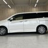 nissan elgrand 2019 -NISSAN--Elgrand DBA-TE52--TE52-113430---NISSAN--Elgrand DBA-TE52--TE52-113430- image 24