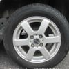 honda fit 2008 CFJ1749342 image 21