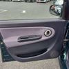 daihatsu mira-gino 2005 -DAIHATSU 【盛岡 580ｸ4856】--Mira Gino DBA-L650S--L650S-0019273---DAIHATSU 【盛岡 580ｸ4856】--Mira Gino DBA-L650S--L650S-0019273- image 17