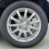 honda n-wgn 2016 CFJ0959914 image 7