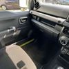 suzuki jimny 2023 CFJ1591459 image 20