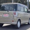 daihatsu move-canbus 2020 -DAIHATSU--Move Canbus ﾌﾒｲ--LA800S-0216868---DAIHATSU--Move Canbus ﾌﾒｲ--LA800S-0216868- image 16