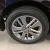 toyota sienta 2018 -TOYOTA--Sienta DAA-NHP170G--NHP170-7137559---TOYOTA--Sienta DAA-NHP170G--NHP170-7137559- image 4