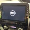 nissan serena 2020 -NISSAN--Serena DAA-GFC27--GFC27-183445---NISSAN--Serena DAA-GFC27--GFC27-183445- image 3