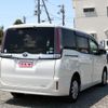 toyota noah 2019 quick_quick_ZRR80G_ZRR80-0564847 image 3