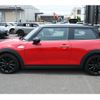 mini mini-others 2019 -BMW--BMW Mini CBA-XR20M--WMWXR52090TM86415---BMW--BMW Mini CBA-XR20M--WMWXR52090TM86415- image 8